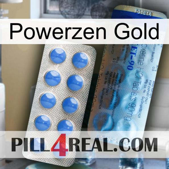 Powerzen Gold 40.jpg